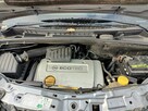 Opel Meriva 1.6 03r - 8