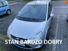 Ford C-Max Wersja po liftingu, fabryczna wersja bez DPF i dwumasy, oryg. przebieg - 1