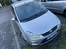 Ford C-Max Wersja po liftingu, fabryczna wersja bez DPF i dwumasy, oryg. przebieg - 2