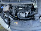 Ford C-Max Wersja po liftingu, fabryczna wersja bez DPF i dwumasy, oryg. przebieg - 6