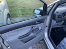 Ford C-Max Wersja po liftingu, fabryczna wersja bez DPF i dwumasy, oryg. przebieg - 8