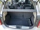 Nissan Micra Benzyna, klimatyzacja, dotykowa nawigacja, 8 airbag, isofix - 13