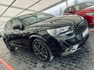 Audi Q3 Sportback 1.5 Benzyna* 150 KM* AUTOMAT* Zarejestrowany* - 11