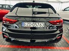 Audi Q3 Sportback 1.5 Benzyna* 150 KM* AUTOMAT* Zarejestrowany* - 14