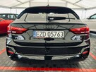 Audi Q3 Sportback 1.5 Benzyna* 150 KM* AUTOMAT* Zarejestrowany* - 15