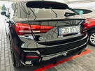 Audi Q3 Sportback 1.5 Benzyna* 150 KM* AUTOMAT* Zarejestrowany* - 16