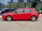 Opel Astra 1.4 ECOTEC * GWARANCJA * Bixenon * manual * serwisowana * warszawa - 4