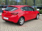 Opel Astra 1.4 ECOTEC * GWARANCJA * Bixenon * manual * serwisowana * warszawa - 5