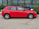 Opel Astra 1.4 ECOTEC * GWARANCJA * Bixenon * manual * serwisowana * warszawa - 14