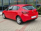 Opel Astra 1.4 ECOTEC * GWARANCJA * Bixenon * manual * serwisowana * warszawa - 15