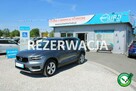 Volvo XC 40 Momentum Navi Led Kamera F-vat Gwarancja SalonPL - 1