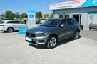 Volvo XC 40 Momentum Navi Led Kamera F-vat Gwarancja SalonPL - 2