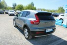 Volvo XC 40 Momentum Navi Led Kamera F-vat Gwarancja SalonPL - 8