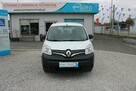 Renault Kangoo 1.5dCI MAXI F-Vat Salon Polska Gwarancja - 3