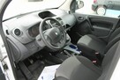 Renault Kangoo 1.5dCI MAXI F-Vat Salon Polska Gwarancja - 12