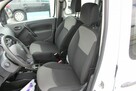 Renault Kangoo 1.5dCI MAXI F-Vat Salon Polska Gwarancja - 13