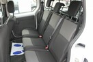 Renault Kangoo 1.5dCI MAXI F-Vat Salon Polska Gwarancja - 14