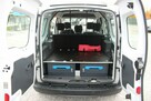 Renault Kangoo 1.5dCI MAXI F-Vat Salon Polska Gwarancja - 16