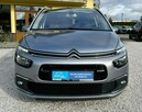 Citroen C4 Grand Picasso 150KM,Exclusive,7-osób,Gwarancja - 2