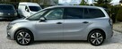 Citroen C4 Grand Picasso 150KM,Exclusive,7-osób,Gwarancja - 3