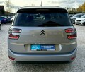 Citroen C4 Grand Picasso 150KM,Exclusive,7-osób,Gwarancja - 5