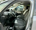 Citroen C4 Grand Picasso 150KM,Exclusive,7-osób,Gwarancja - 9