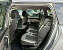 Citroen C4 Grand Picasso 150KM,Exclusive,7-osób,Gwarancja - 10