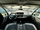 Citroen C4 Grand Picasso 150KM,Exclusive,7-osób,Gwarancja - 11