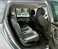 Citroen C4 Grand Picasso 150KM,Exclusive,7-osób,Gwarancja - 12