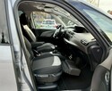 Citroen C4 Grand Picasso 150KM,Exclusive,7-osób,Gwarancja - 13