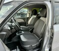 Citroen C4 Grand Picasso 150KM,Exclusive,7-osób,Gwarancja - 16