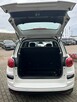 Fiat 500L 1,4 16V 95KM- POP STAR -krajowy-serwisASO-odDealera - 4