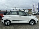 Fiat 500L 1,4 16V 95KM- POP STAR -krajowy-serwisASO-odDealera - 6