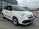 Fiat 500L 1,4 16V 95KM- POP STAR -krajowy-serwisASO-odDealera - 7