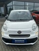 Fiat 500L 1,4 16V 95KM- POP STAR -krajowy-serwisASO-odDealera - 8