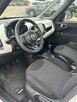 Fiat 500L 1,4 16V 95KM- POP STAR -krajowy-serwisASO-odDealera - 9