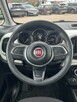 Fiat 500L 1,4 16V 95KM- POP STAR -krajowy-serwisASO-odDealera - 13