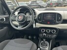 Fiat 500L 1,4 16V 95KM- POP STAR -krajowy-serwisASO-odDealera - 14