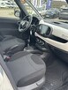 Fiat 500L 1,4 16V 95KM- POP STAR -krajowy-serwisASO-odDealera - 15