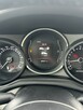 Fiat 500L 1,4 16V 95KM- POP STAR -krajowy-serwisASO-odDealera - 16