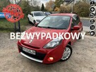 Renault Clio 1.2*75ps*Navi*Kolor*Tom*Tom*TDYNAMIQUE1Wł*Niemcy*5*drzwi*LIFT*Serwis - 1