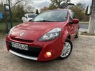 Renault Clio 1.2*75ps*Navi*Kolor*Tom*Tom*TDYNAMIQUE1Wł*Niemcy*5*drzwi*LIFT*Serwis - 2