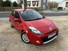 Renault Clio 1.2*75ps*Navi*Kolor*Tom*Tom*TDYNAMIQUE1Wł*Niemcy*5*drzwi*LIFT*Serwis - 4