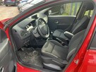 Renault Clio 1.2*75ps*Navi*Kolor*Tom*Tom*TDYNAMIQUE1Wł*Niemcy*5*drzwi*LIFT*Serwis - 11