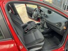 Renault Clio 1.2*75ps*Navi*Kolor*Tom*Tom*TDYNAMIQUE1Wł*Niemcy*5*drzwi*LIFT*Serwis - 13