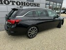 Opel Astra Sports Tourer 1,6 Turbo sport - 4