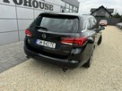 Opel Astra Sports Tourer 1,6 Turbo sport - 5