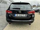 Opel Astra Sports Tourer 1,6 Turbo sport - 6