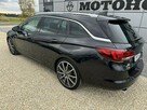 Opel Astra Sports Tourer 1,6 Turbo sport - 10