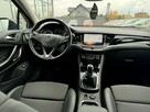 Opel Astra Sports Tourer 1,6 Turbo sport - 15